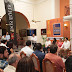 El Alcalde inaugura la segunda edición del Restaurant Week Mérida