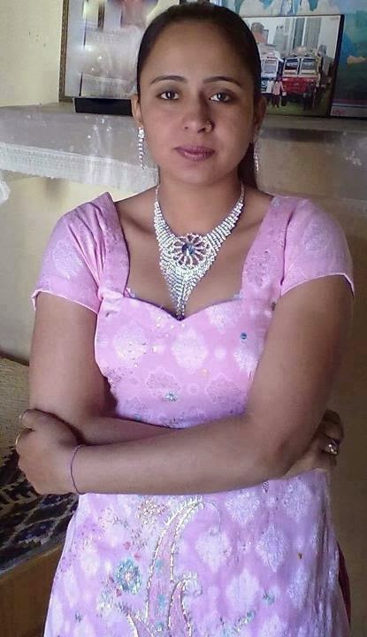 village dengudu kathalu village dengudu kathalu