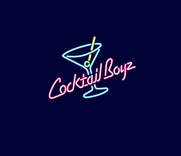 Cocktail Boyz / Endless Summer