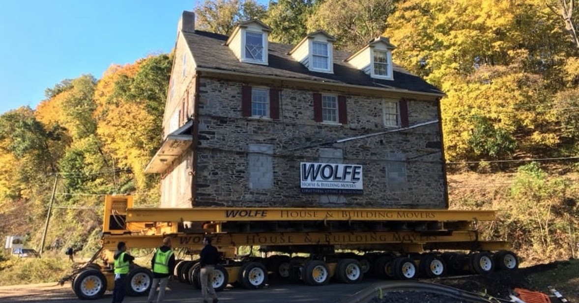 PA Environment Digest Blog October 31 Resource Newsletter Now