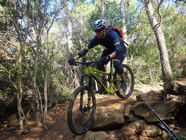 enduro_bikewoche_toscana2018 enduro_bikewoche_toscana2018