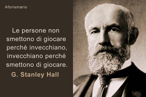 Frasi Sul Gioco Dei Bambini