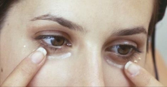 El ajuste temporal de la persona en volgograde