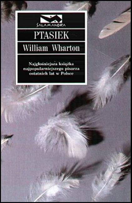 WILLIAM WHARTON PTASIEK PDF WILLIAM WHARTON PTASIEK PDF