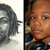 This Little Boy Was Taken By Two Men While Playing Outside But Was Later Set Free After Singing Gospel Song