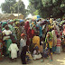 887 Nigerian Refugees Has Been Repatriated From Neighboring Country, Cameroon