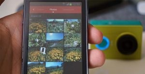 xiaomi review : yi 2k action camera xiaomi review : yi 2k action camera