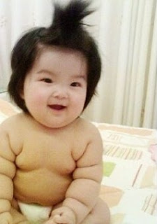 японский ребенок, китайский ребенок, грудной, asian japanese baby