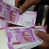 Rs 12,767 crore to State Co-op Banks and RRBs—By NABARD