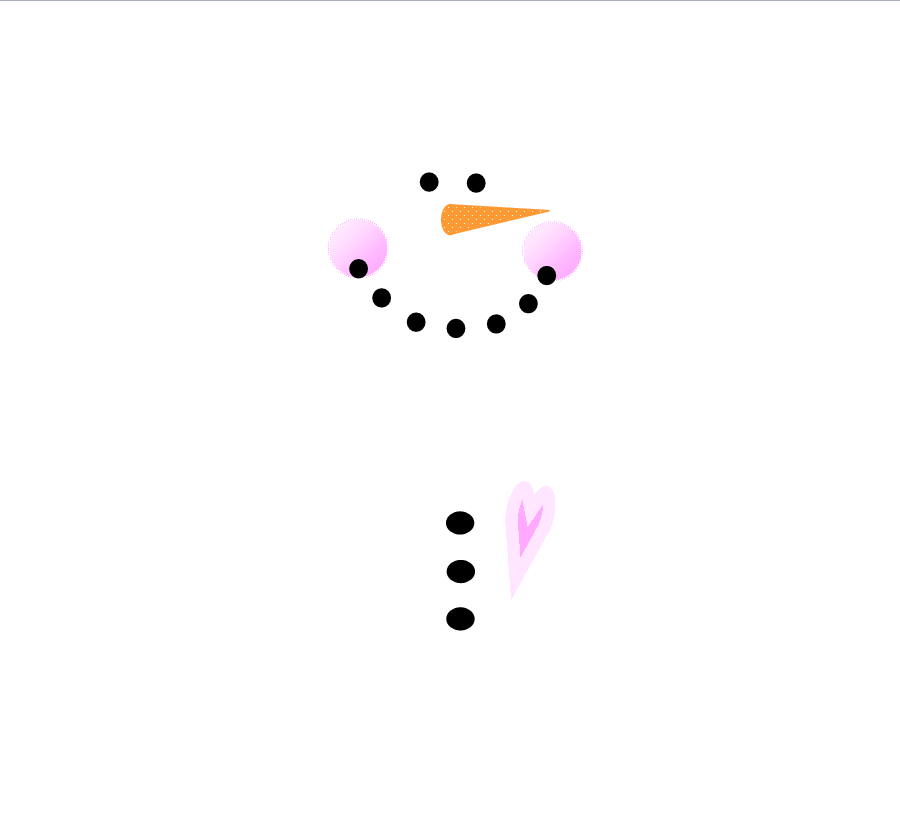 free-printable-candy-bar-snowman-template