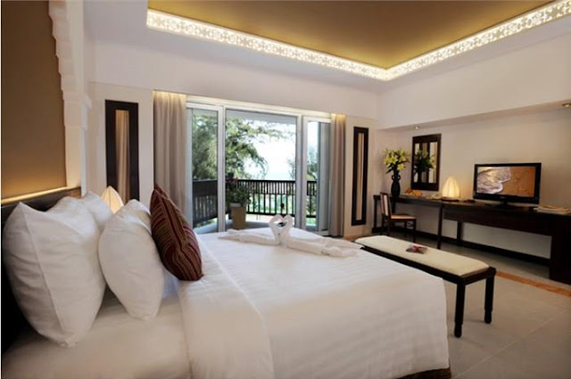 [Image: mui-ne-bay-resort6.jpg]