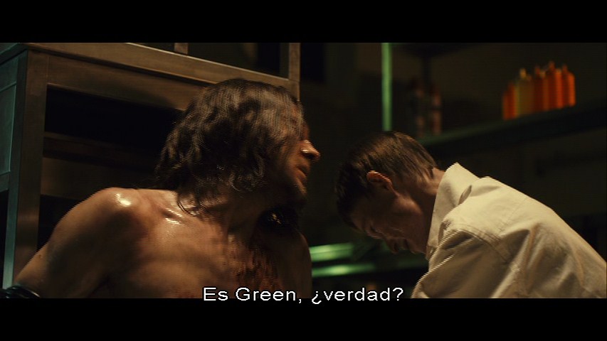 Asylum.Blackout_LUISFULL_5.jpg