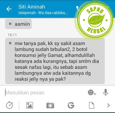 Cara Alami Menyembuhkan Tukak Lambung Secara Efektif Dan Aman Cara Alami Menyembuhkan Tukak Lambung Secara Efektif Dan Aman
