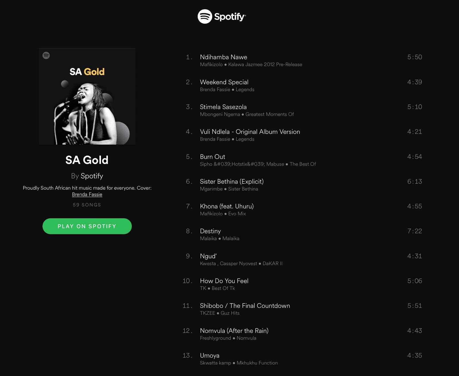copy playlist local files to web spotify copy playlist local files to web spotify