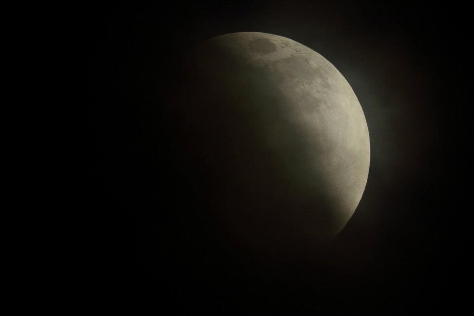 caricni: GAMBAR GERHANA BULAN PENUH 10 DIS
