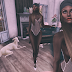 ::ZB:: Dianna Outfit