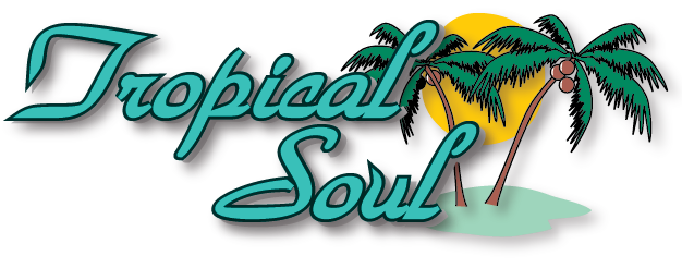 Tropical Soul