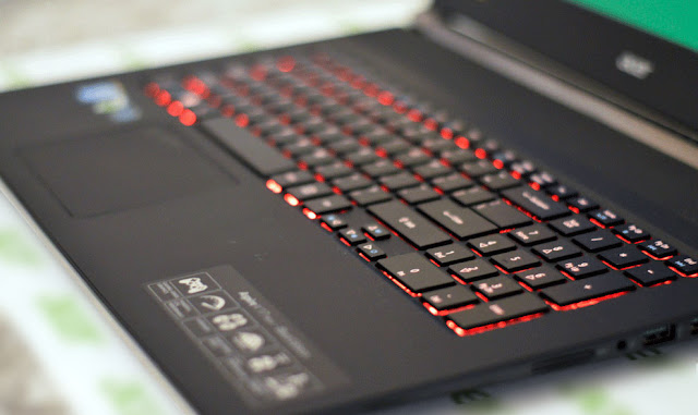 Cara Mudah Membuat Bootable File ISO Windows Cara Mudah Membuat Bootable File ISO Windows