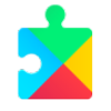 Google Play services Google Play services APK Free For Android