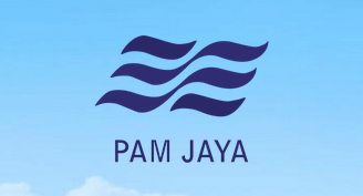 PAM Jaya