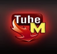 tubemate download mp4 online