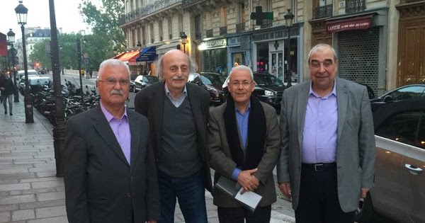 David Ginola assigné à Marseille pour abandon de famille Le Parisien