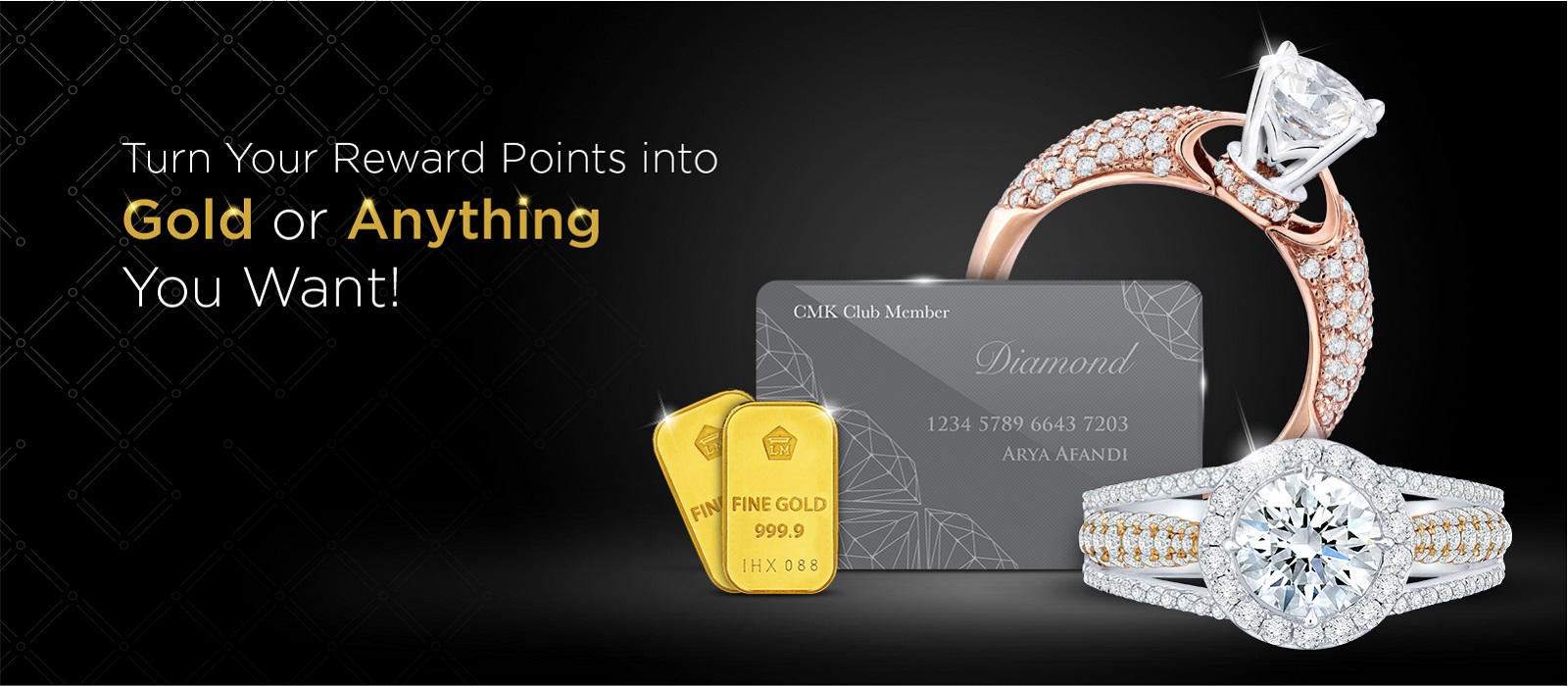 Diamond Jewelry Diamond Jewelry
