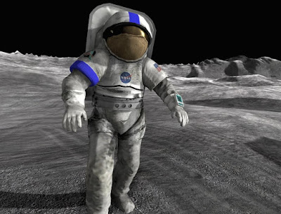 moon base alpha baixar jogo