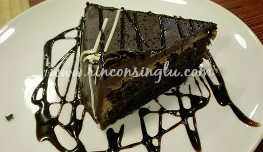 Tarta de chocolate sin gluten tarta de chocolate sin gluten en madrid as de bastos