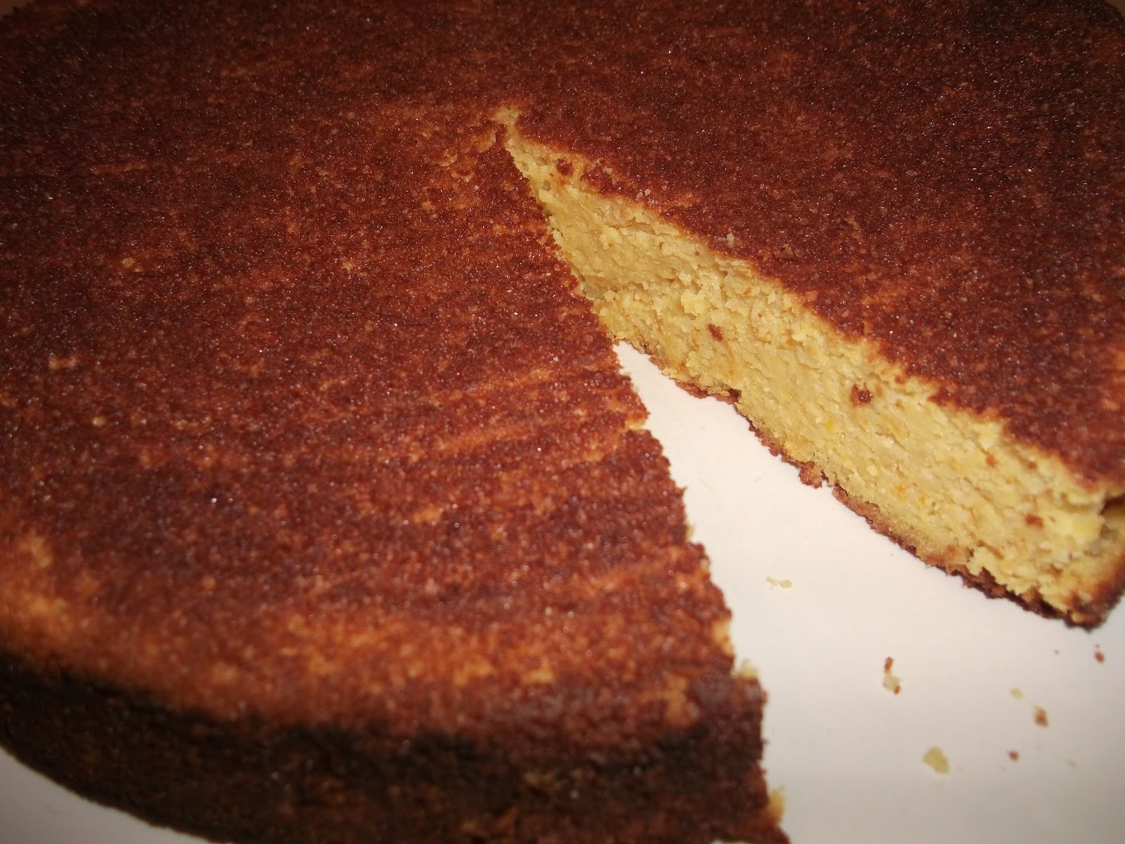 chip butties and noodle soup claudia roden's middle eastern orange and