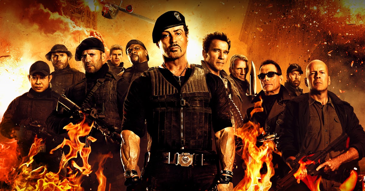 Неудержимый книга i. The Expendables 2 игра. Брюс Уиллис Неудержимые 2. Неудержимые 1. Неудержимый 1 читать.