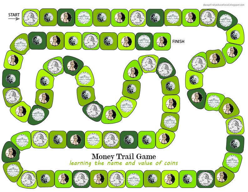 Карта game money. Настольная игра деньги. Экологическая настольная игра. Настольная игра с шифром. Настольные игры на белом фоне.