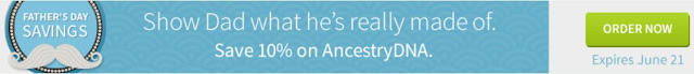 http://home.ancestry.com/