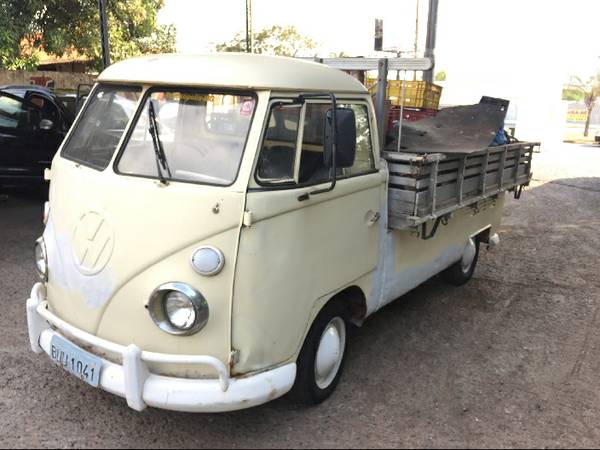 vw bus wagon all post custom radio flyer wagon craigslist