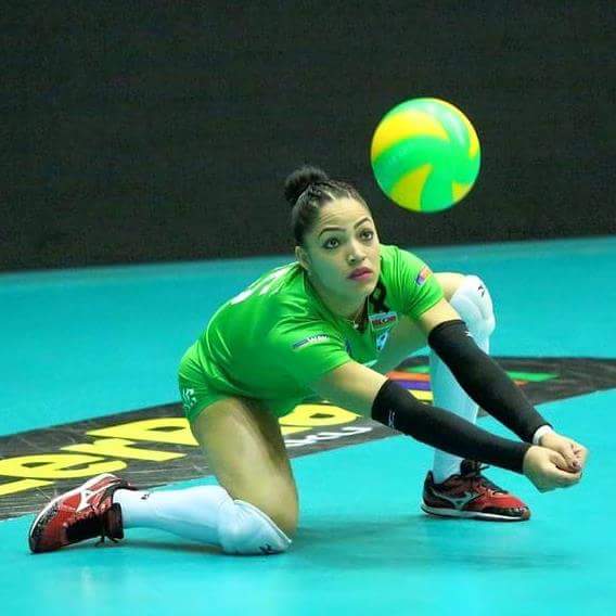 centauros voleibol GOLPE DE ANTEBRAZOS centauros voleibol GOLPE DE ANTEBRAZOS