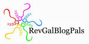 RevGalBlogPals