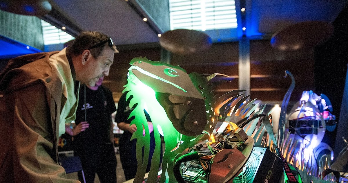 Javier Vergara Las capturas de un Fotógrafo