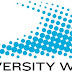 Masters Scholarships at University West in Sweden 2018/2019
