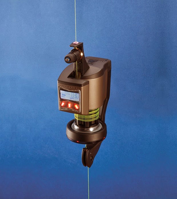 New yarn storage feeding technology by BTSR Textile Craft