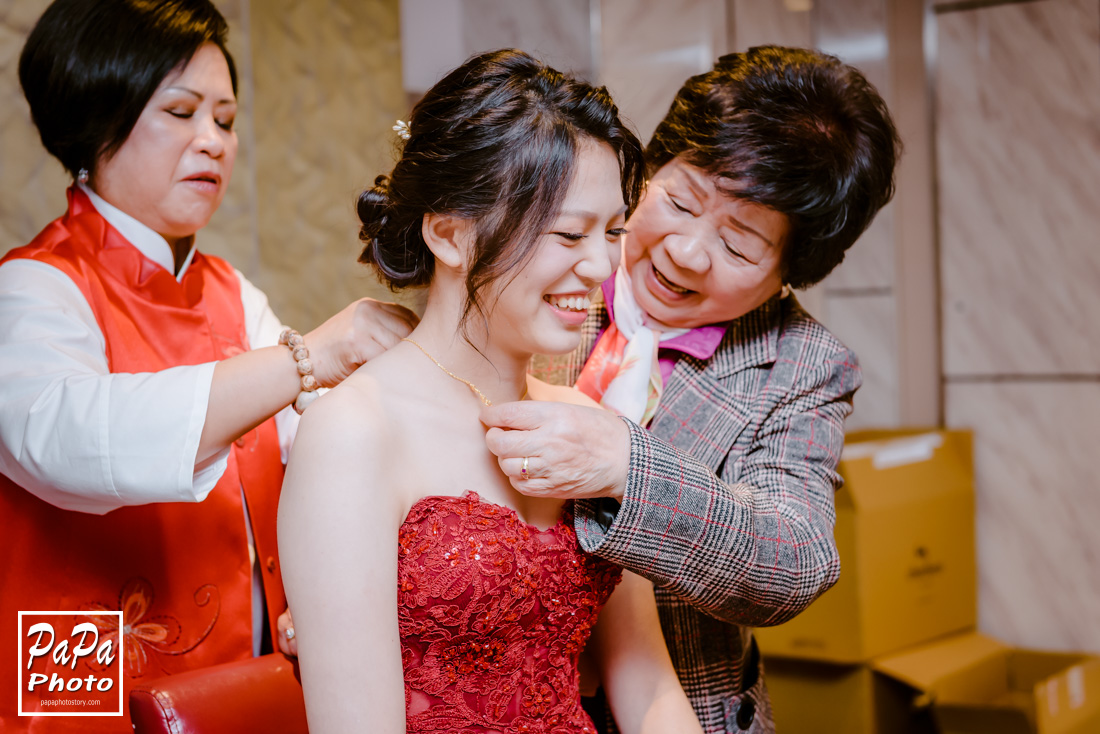 PAPA-PHOTO 白金花園酒店 婚攝作品 PAPA-PHOTO,婚攝,婚宴,白金花園酒店婚宴,白金花園酒店婚攝,婚攝白金花園,白金花園酒店,白金花園酒店類婚紗,類婚紗