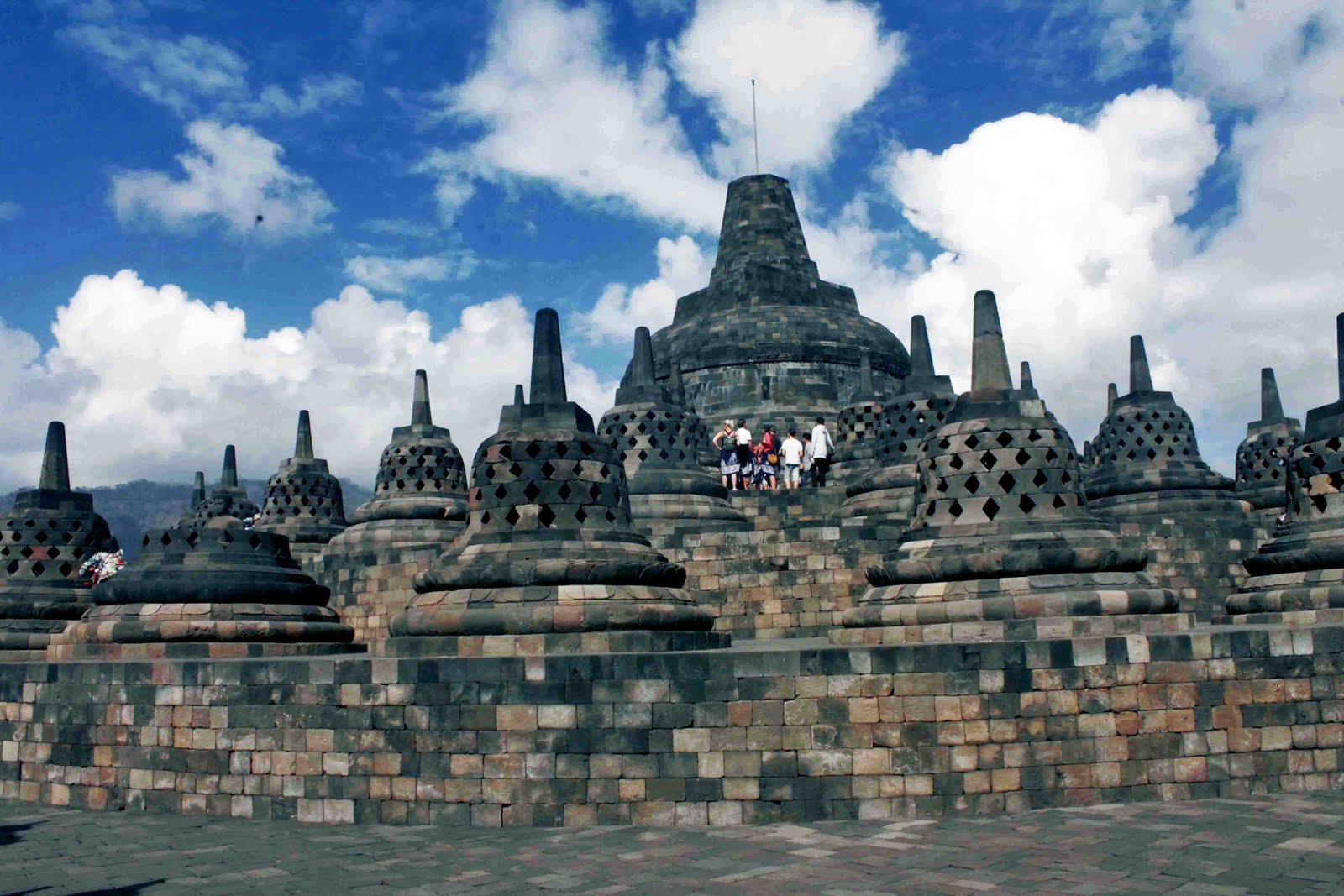 62+ Gambar Arsitektur Candi Borobudur Paling Hist 62+ Gambar Arsitektur Candi Borobudur Paling Hist