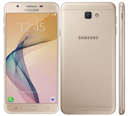 Harga Samsung Galaxy J5 Prime Terbaru Dan Spesifikasi Samsung J5 Prime Harga Samsung Galaxy J5 Prime Terbaru Dan Spesifikasi Samsung J5 Prime