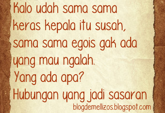 Gambar Display Picture BBM Galau Sedih Gambar Display Picture BBM Galau Sedih