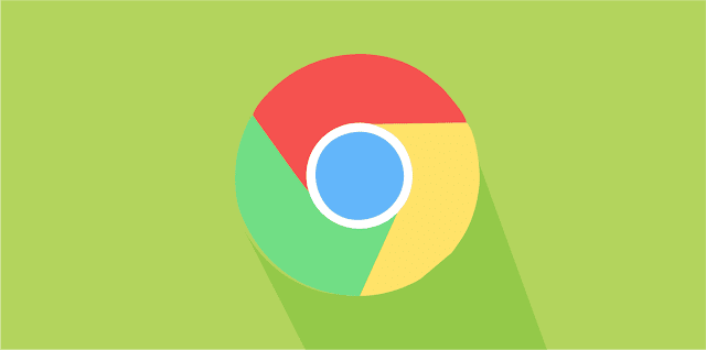 Code Browser Fungsi Tombol Keyboard