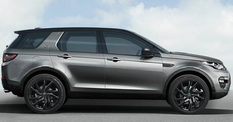 Best Custom Car Makers In India Best Custom Car Makers In India
