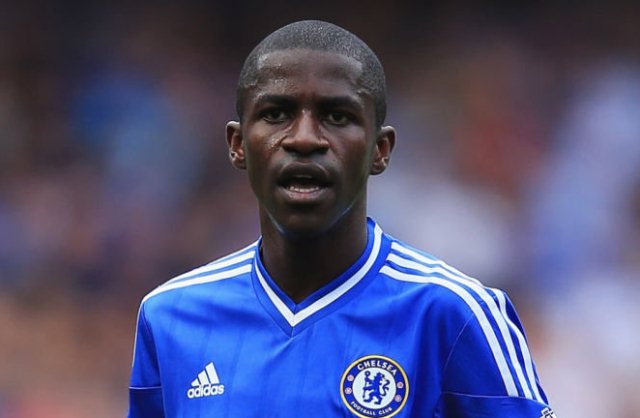 Ramires Chelsea Ramires jiansu suning