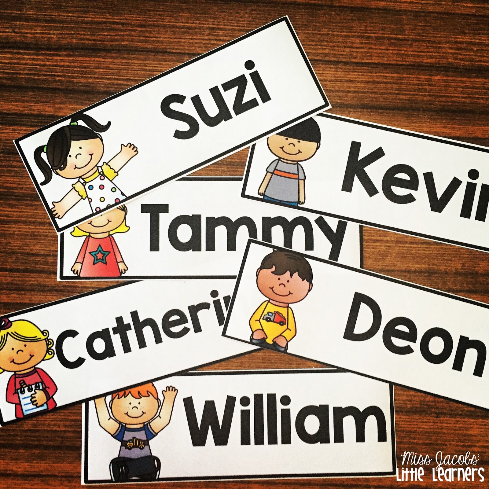 Students' names and marks print. Student name. Student name. Рандомные лица генератор студенты. Лидеры класса printable for students.