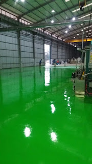 epoxy lantai epoxy lantai