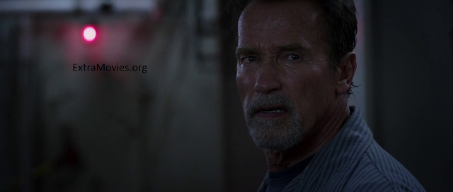 Escape Plan 2013 dual audio torrent download Escape Plan 2013 dual audio torrent download