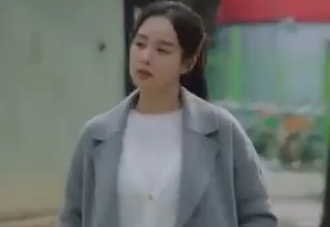Hi Bye Mama! Episode 11 Hi Bye Mama! Episode 11